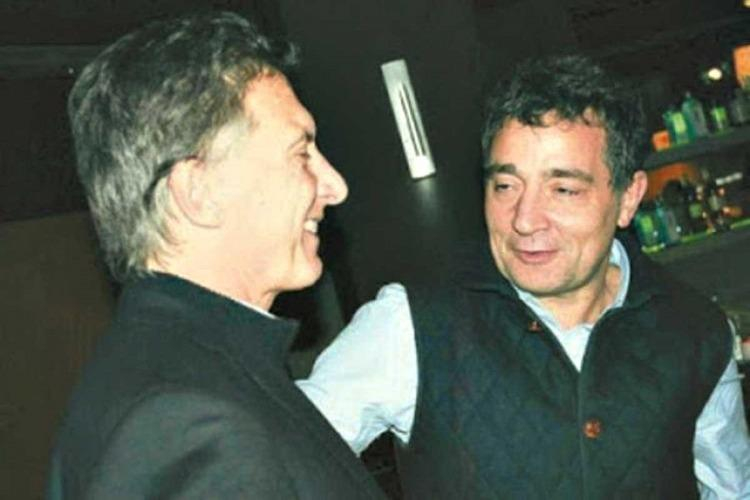 Uruguay rechaza considerar como refugiado político al argentino ‘Pepín’