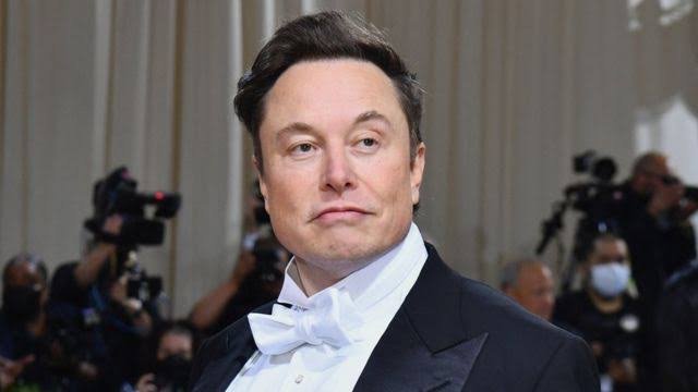 Elon musk y twitter… ¿Relación complicada?
