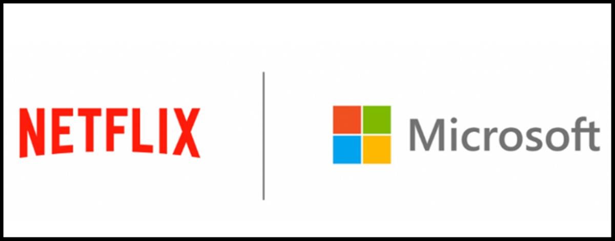 Pronto podrás suscribirte a una versión más económica de Netflix con publicidad.