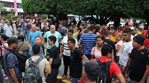 caravana