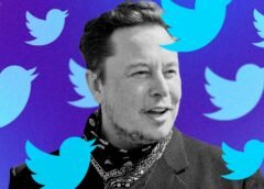 ¿La llegada de Elon Musk catapulta el fin de Twitter?