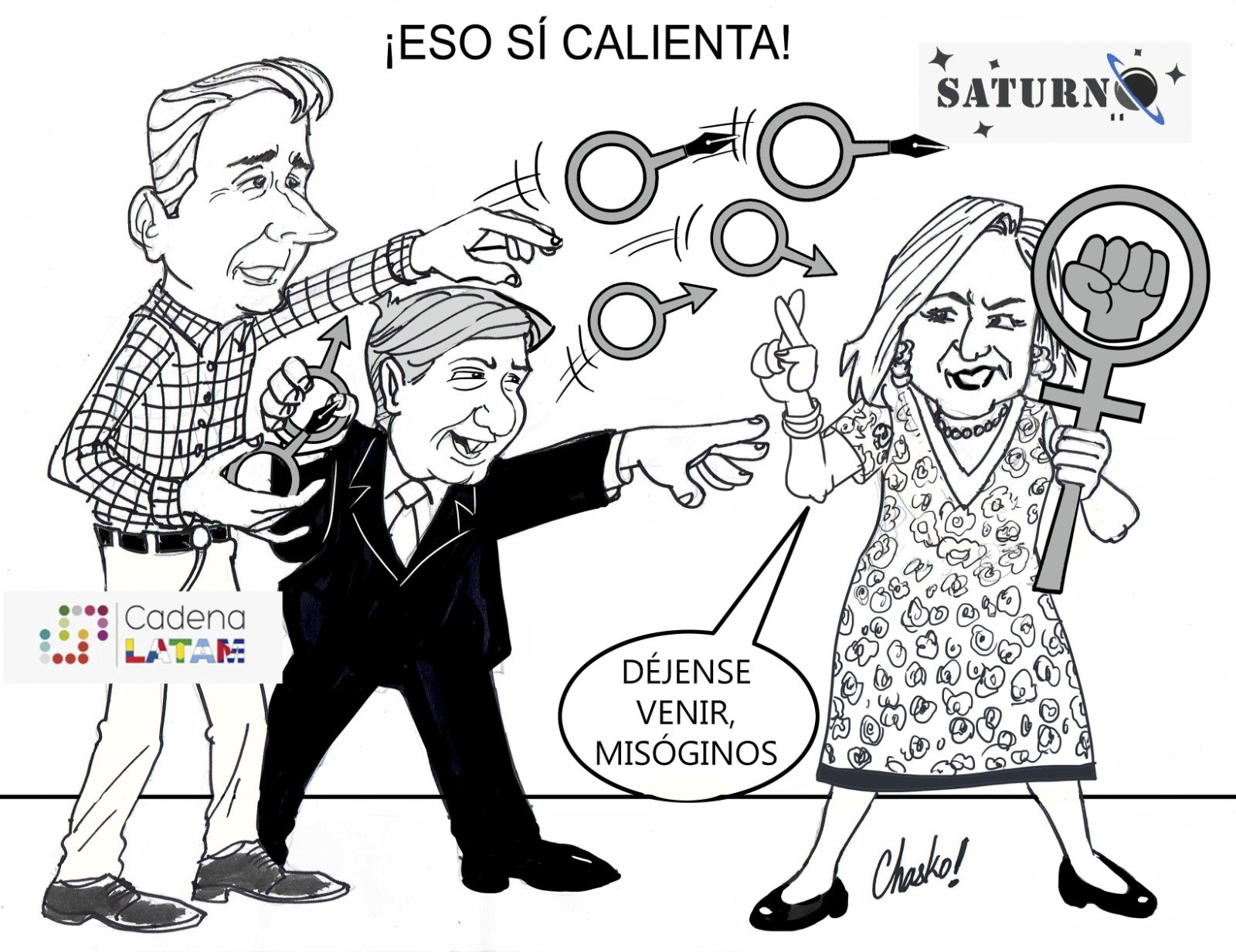 #????????XÓCHITLVSAMLO