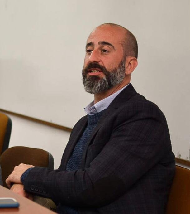Marca Personal Política: Construyendo líderes seguros, auténticos y transformadores