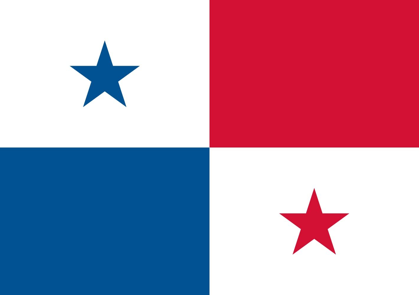 Panamá