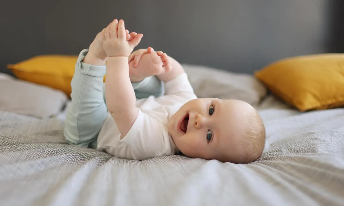 centroamérica baja tasa natalidad