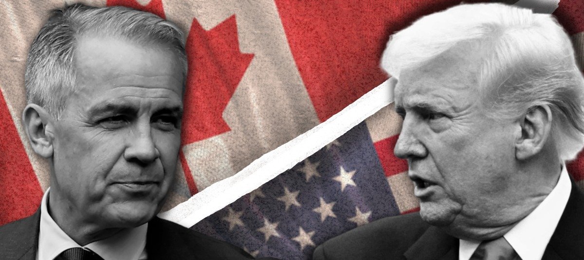 Canadá OMC aranceles USA