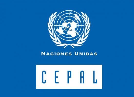 Cepal