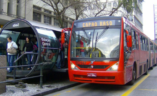 Brasil