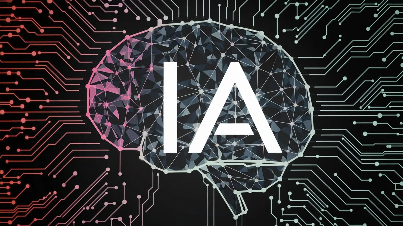 IA