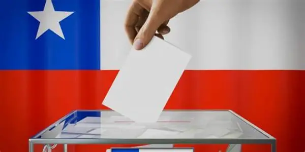 Chile define su rumbo político en comicios clave