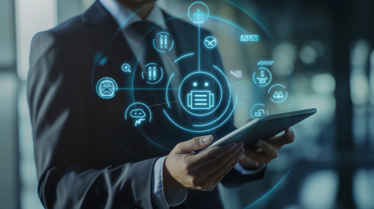 IA beneficiar Latinoamérica