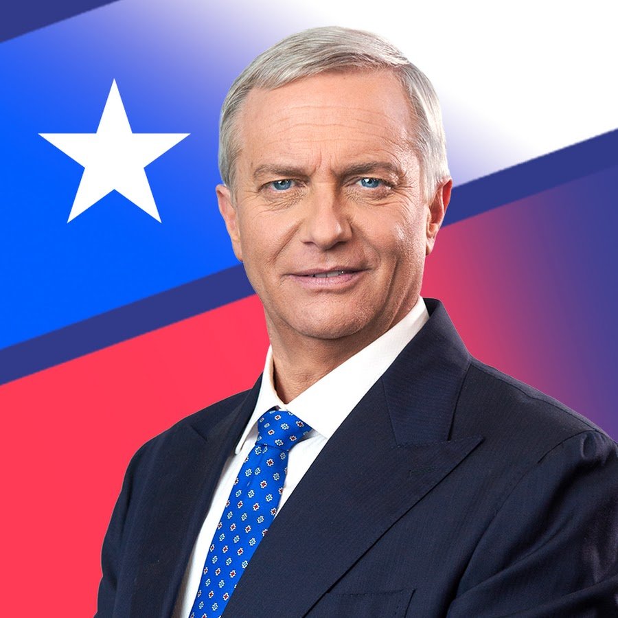 José Antonio Kast