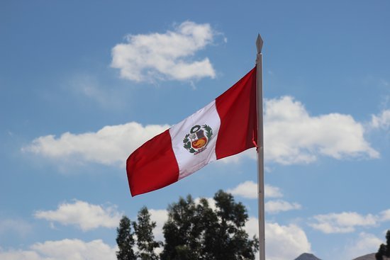 Jurado Nacional de Elecciones