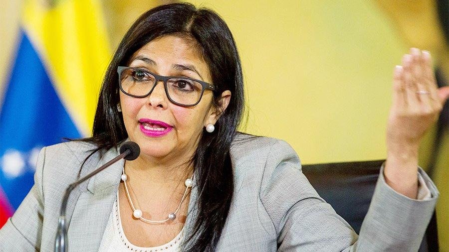Venezuela aprueba ley amnistía