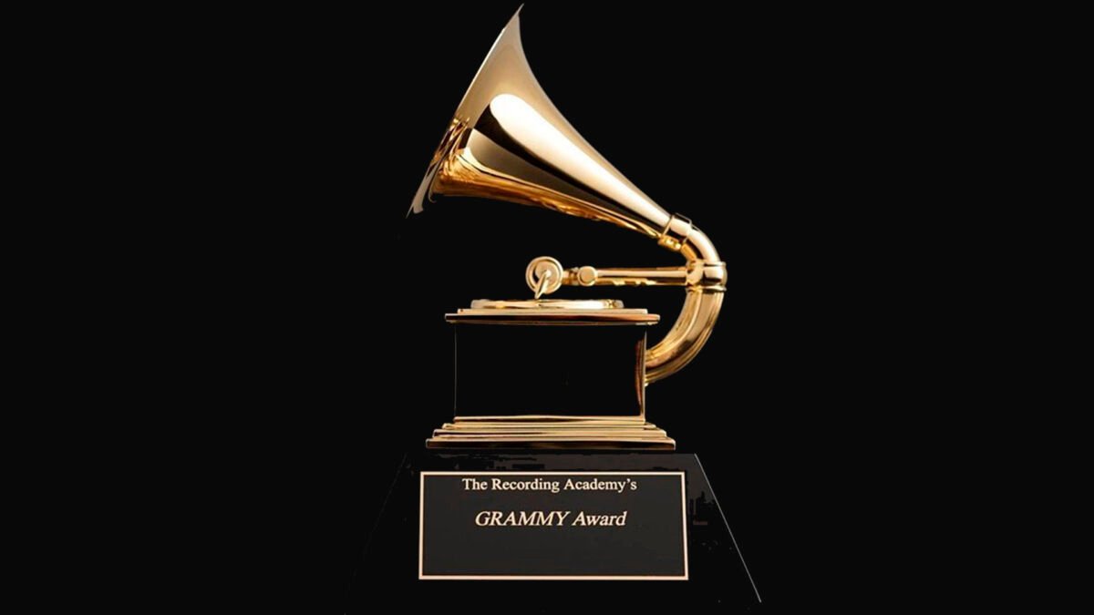 Latin Grammy 2026: Nuevas reglas para la IA y cambios en categorías