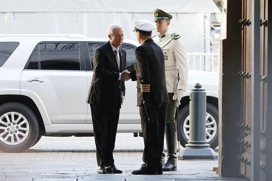 Kast presidencia Chile pinochetista