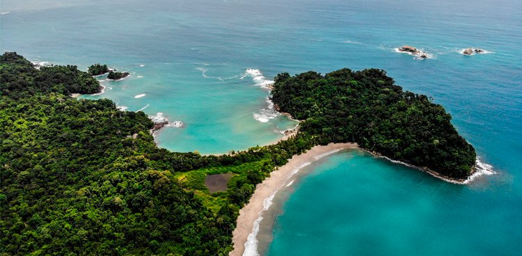 Ecuador Reserva Marina Hermandad