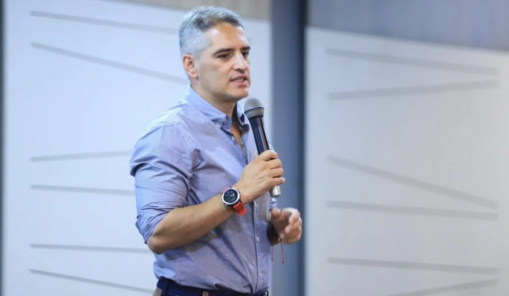 gobernador antioquia atentado