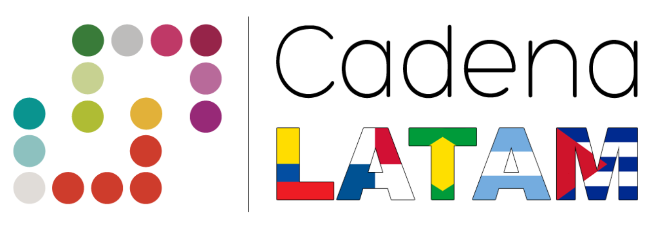 cadenapoliticacolombia.com