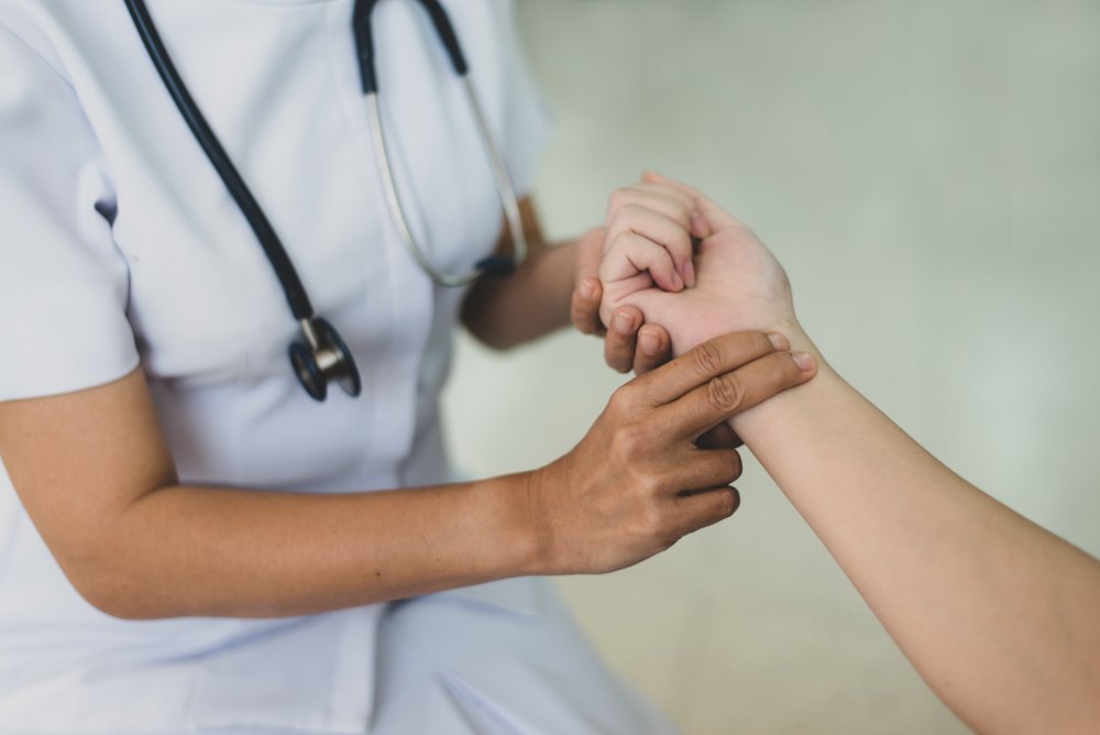 Panamá atención médica Minsa