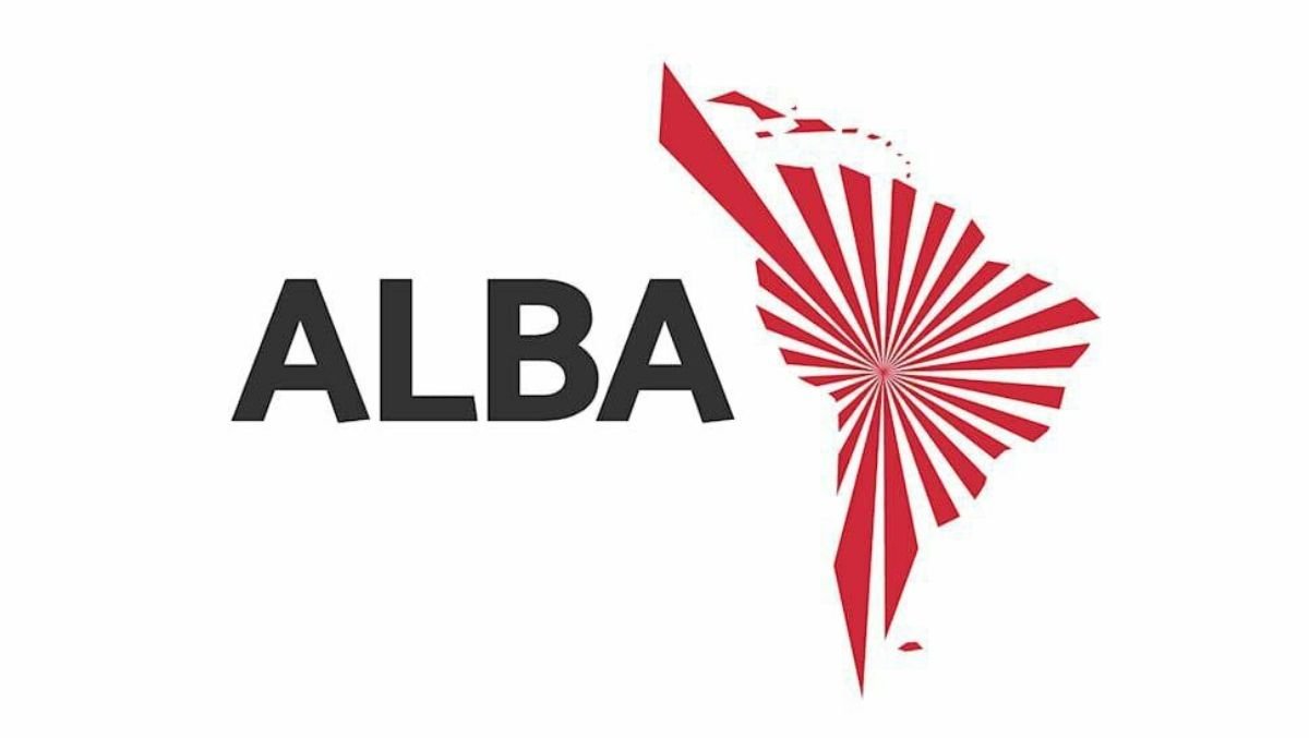 El bloque del ALBA insta a condenar posturas agresivas de Estados Unidos hacia La Habana