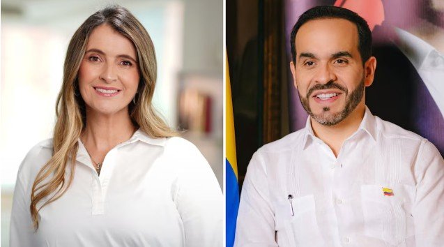 Abelardo de la Espriella volvió a hablar sobre su polémico comentario contra Juan Daniel Oviedo y aseguró que “tampoco era para tanto”.