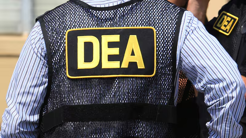 La PDI y la DEA coordinan captura de prófugo chileno en Colombia