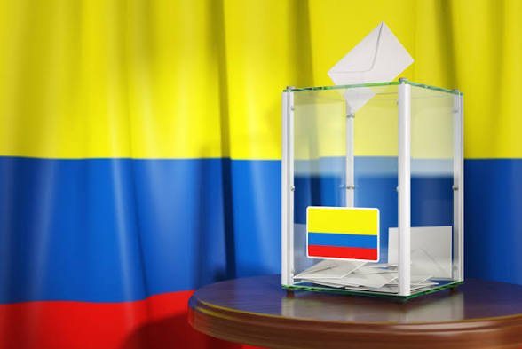 Segunda vuelta presidencial 2026: quiénes no podrán votar el 21 de junio, según la Registraduría