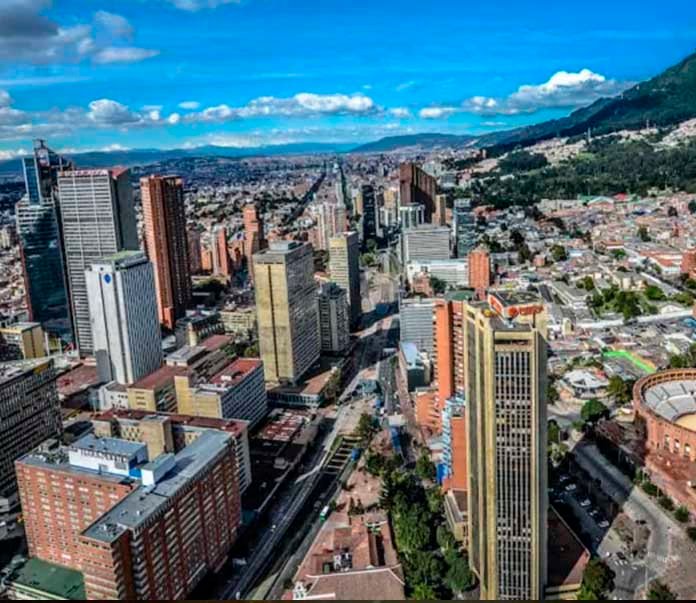 Medellín lanzó el Plan de Seguridad Turística 2026-2030 para combatir delitos en el sector