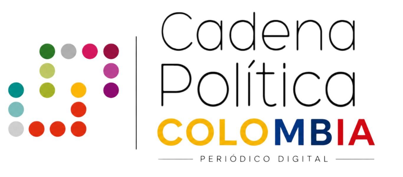 Cadena