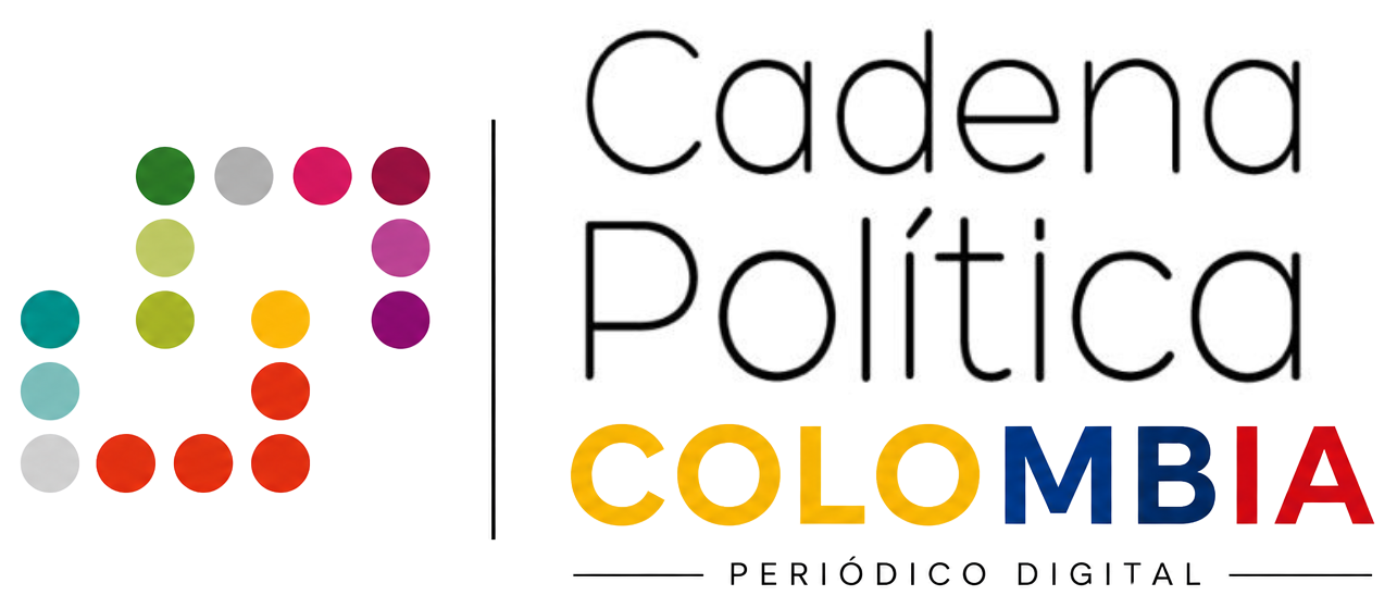 Cadena