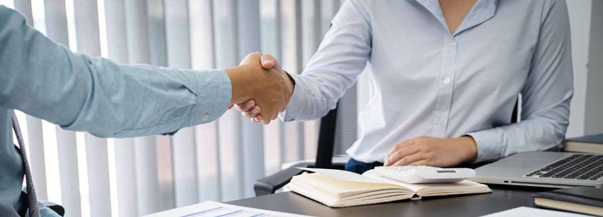 Inclusión obligatoria: Las nuevas reglas para contratar personal en Colombia desde junio de 2026