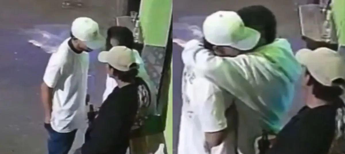 Investigan homicidio en Caldas: Un joven es asesinado por su amigo tras una deuda de 20.000 pesos.