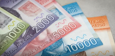 Bonos que se pagan en junio 2026: revisa todos los beneficios disponibles y sus montos