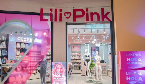 Caso Lili Pink: defensa de los directivos asegura que demostrará su inocencia ante la justicia
