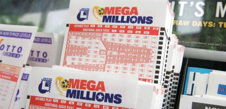 Mega Millions alcanza US$368 millones y supera los $1,3 billones en premios