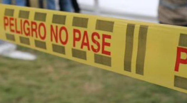 Hallan sin vida a cuarto campesino desaparecido en Remedios, Antioquia; autoridades continúan investigación