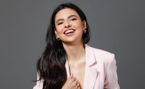 Michell Orozco revela la realidad de los actores en Colombia: “Ganan bien, pero no tienen estabilidad laboral”