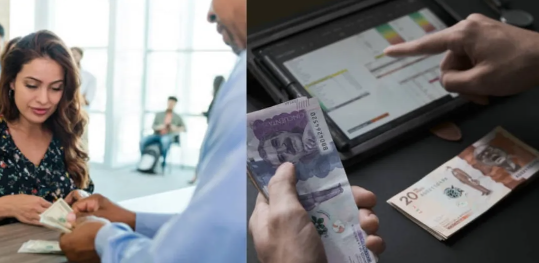 No todos los empleados recibirán la prima de mitad de año en 2026: quiénes quedan excluidos