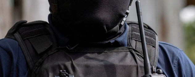 Exmilitar colombiano en México: falsa oferta laboral terminó en una red de crimen organizado