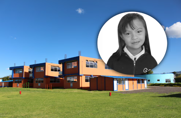 Caso Valeria Afanador: Fiscalía imputará a dos docentes por la muerte de la menor en Cajicá