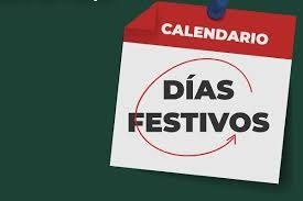 Feriado del 8 de junio en Colombia: confirman puente festivo y semana corta para millones de trabajadores