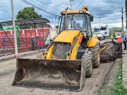 Ley 2578 de 2026: Gobierno impulsa obras y desarrollo en Chiquinquirá con nueva normativa