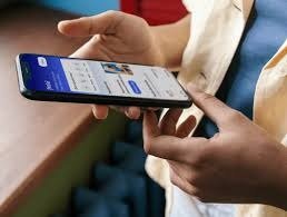 Bancolombia permite comprar y vender dólares digitales desde su app gracias a integración con Wenia