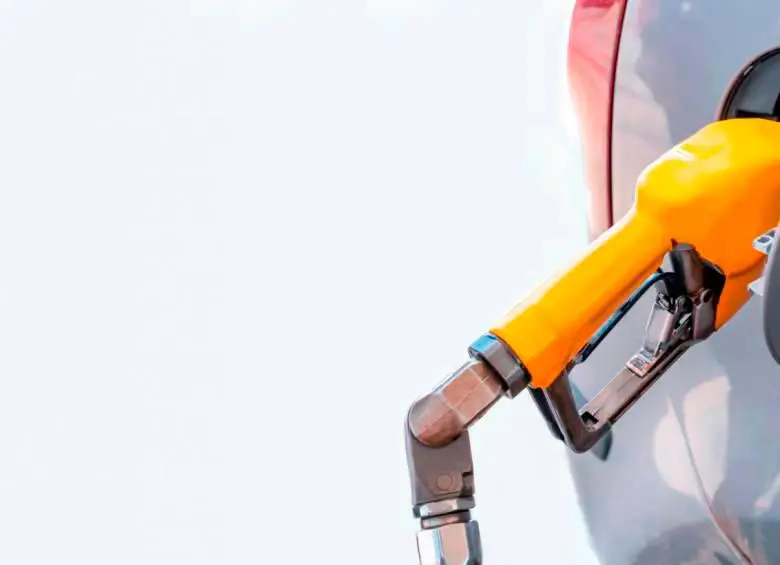 Conoce en cuánto quedó el galón de gasolina corriente para el mes de marzo