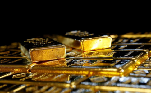 Precio del oro en Colombia hoy, oro Colombia 19 de junio 2026