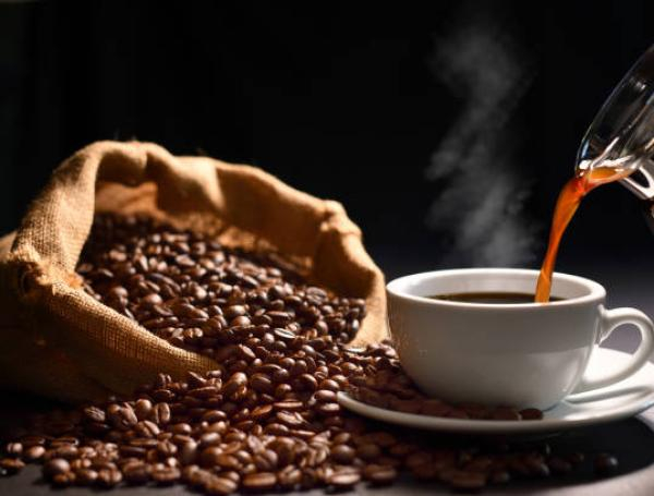 El café domina los hogares y la mesa de los colombianos