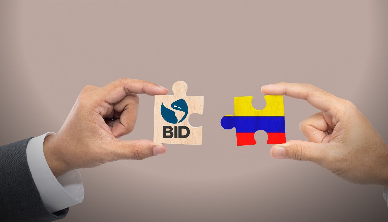 BID