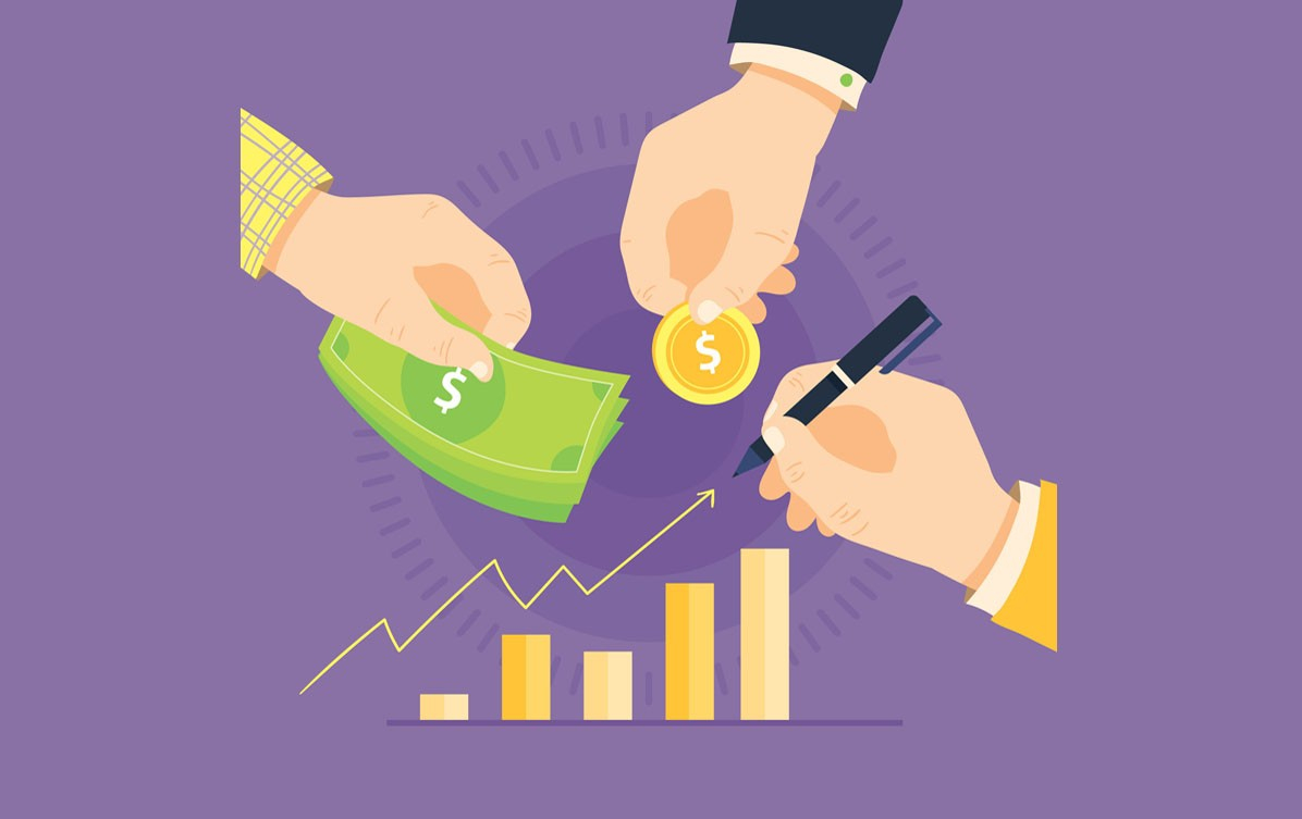 sector privado propuestas económicas