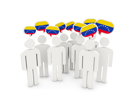 ¿Se habla en Colombia el «mejor español del mundo»? Expertos en lingüística desmontan el mito